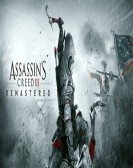 Assassins Creed III Remastered Free Download