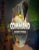 Command Desert Storm Free Download