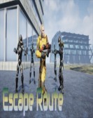 EscapeRoute Free Download