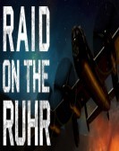 Raid on the Ruhr poster
