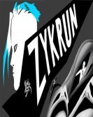 ZYKRUN poster