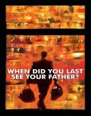 And When Did You Last See Your Father? Free Download
