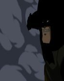 Batman: The Dark Knight Returns (2012) Free Download