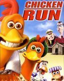 movies_poster_1388139828.jpg Free Download