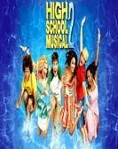 movies_poster_1388144363.jpg Free Download