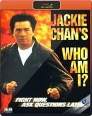 movies_poster_1388145082.jpg Free Download