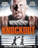 movies_poster_1388207610.jpg Free Download