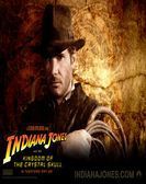 movies_poster_1388384252.jpg Free Download