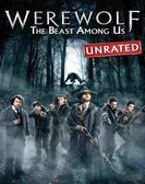 Were wolf (2012) Free Download