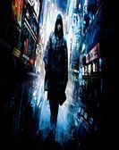 Babylon A.D. (2008) Free Download