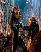 Predators (2010) Free Download