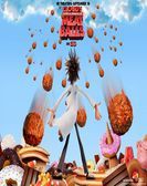 movies_poster_1388660139.jpg Free Download