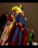 Justice League: Doom (2012) Free Download
