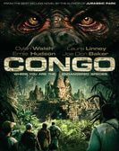 Congo (1995) Free Download