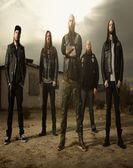 Demon hunter (2012) Free Download