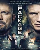 The Package (2012) Free Download
