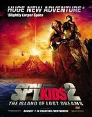 movies_poster_1389165638.jpg Free Download