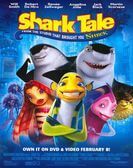 movies_poster_1389166205.jpg Free Download
