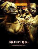 movies_poster_1389170115.jpg Free Download