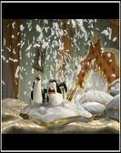 The penguins of Madagascar (2012) Free Download
