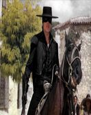 Zorro (1974) Free Download
