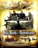 Red Rose of Normandy (2011) Free Download