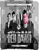 Red Dawn (2012) Free Download