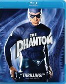 The Phantom (1996) Free Download