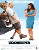 movies_poster_1389430015.jpg Free Download