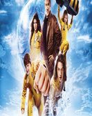 movies_poster_1389430588.jpg Free Download