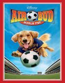 Air Bud: World Pup (2000) Free Download