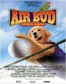 movies_poster_1389432854.jpg Free Download
