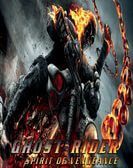 movies_poster_1389594545.jpg Free Download