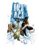 movies_poster_1389597288.jpg Free Download