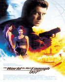 The World Is Not Enough (1999) Free Download