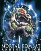 movies_poster_1389711033.jpg Free Download