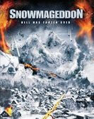 movies_poster_1389864088.jpg Free Download