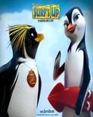 Surf's Up (2007) poster