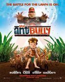 The Ant Bully (2006) poster