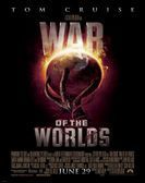 movies_poster_1390026625.jpg Free Download