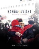 Honor Flight (2012) Free Download