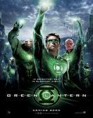 movies_poster_1390203444.jpg Free Download