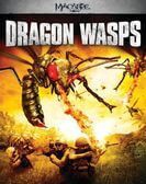Dragon wasps (2012) Free Download