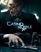 movies_poster_1390211349.jpg Free Download
