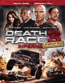 Death Race: Inferno (2013) Free Download