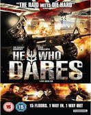 movies_poster_1398423151.jpg Free Download