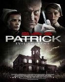 Patrick Free Download