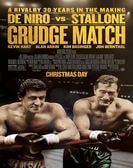 Grudge Match Free Download