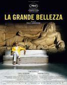 The Great Beauty (2013) Free Download
