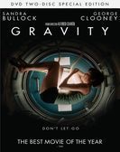 movies_poster_1404557535.jpg Free Download